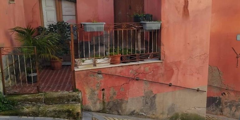 20250122155402-920553-7