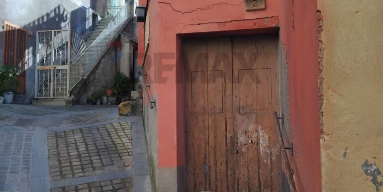 20250122155403-920553-8