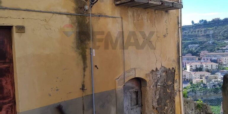 20250122155405-920553-9