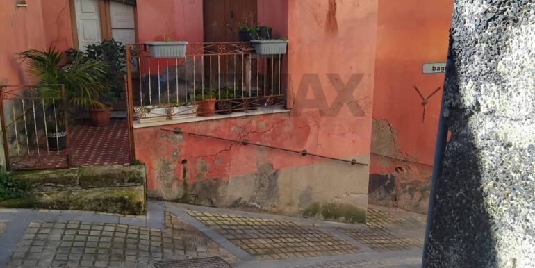 20250122155407-920553-10