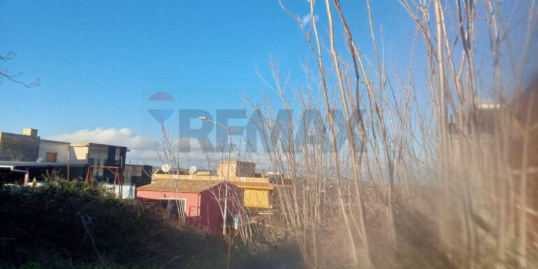 20250122181113-921518-2