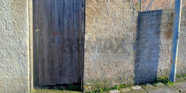 20250122181118-921518-5