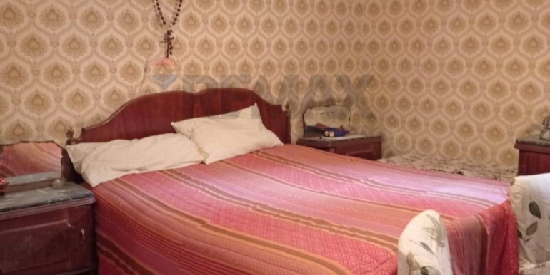 20250122183517-921617-0