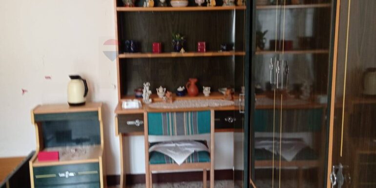 20250122183518-921617-3