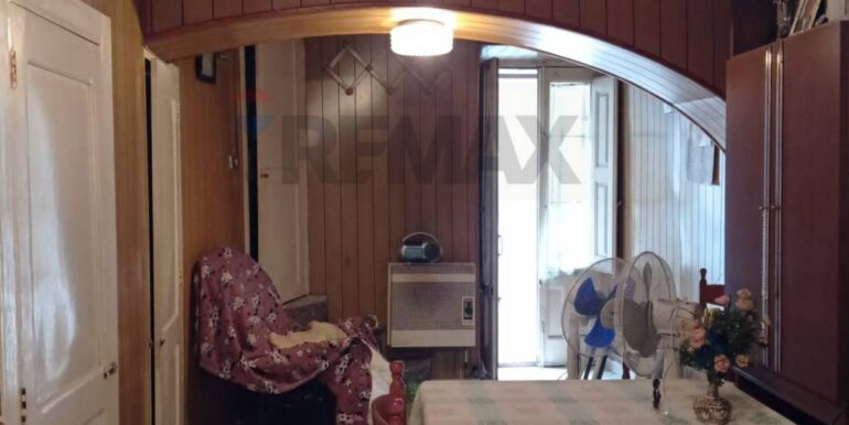 20250122183518-921617-5