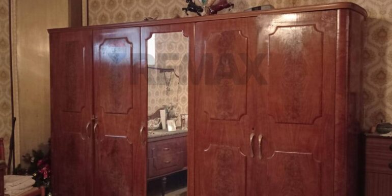 20250122183519-921617-6