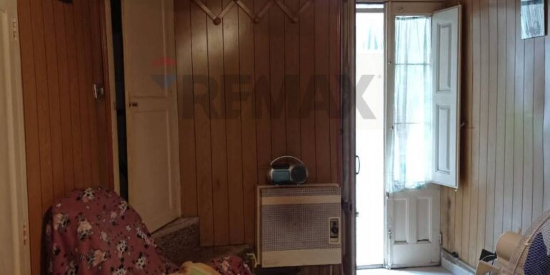 20250122183519-921617-7