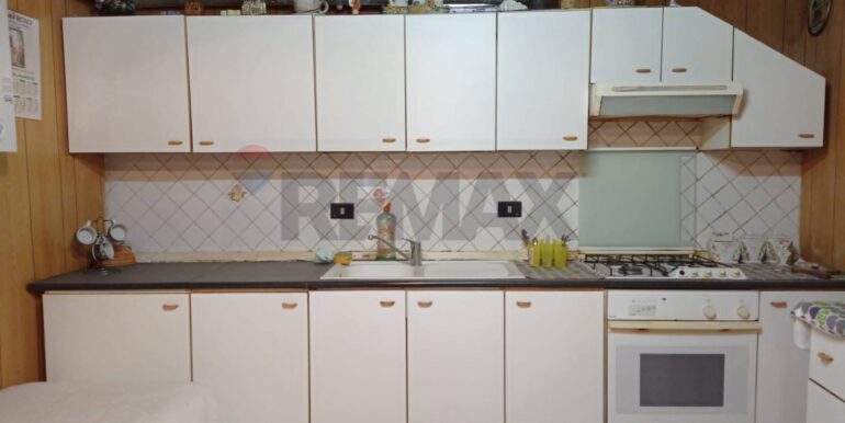 20250122183519-921617-9