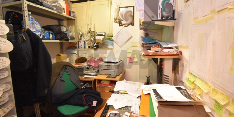 2025012281753-921274-3