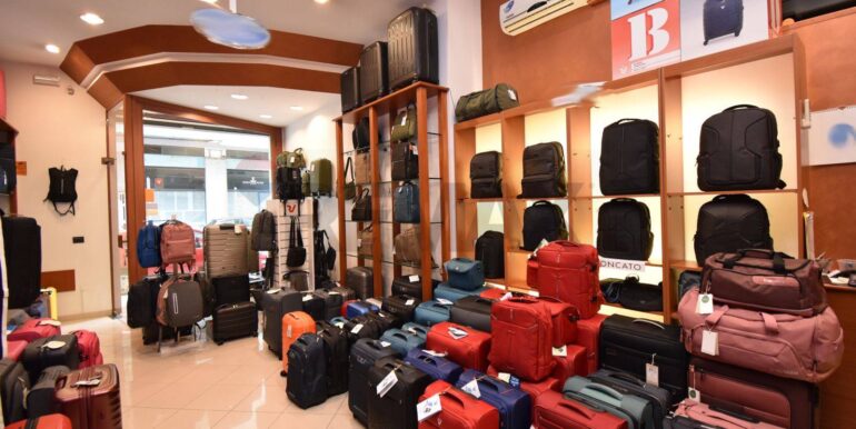 2025012281753-921274-5