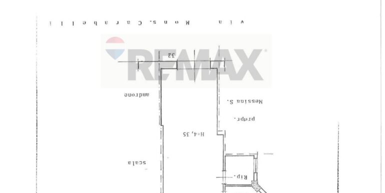 2025012281753-921274-7