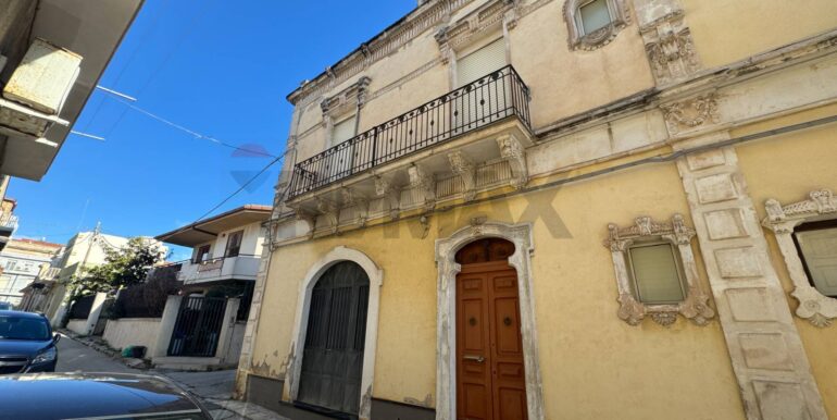 2025012284217-921275-3