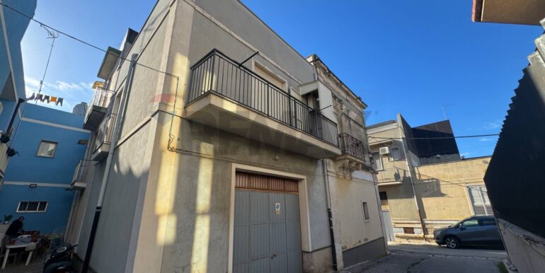 2025012284221-921275-5