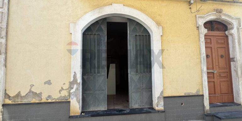 2025012284230-921275-10