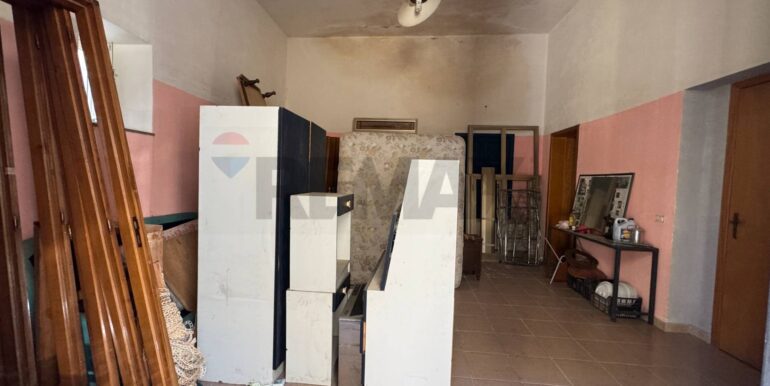 2025012284236-921275-13