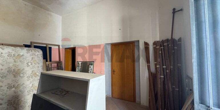 2025012284238-921275-14