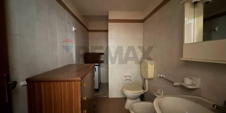 2025012284239-921275-15