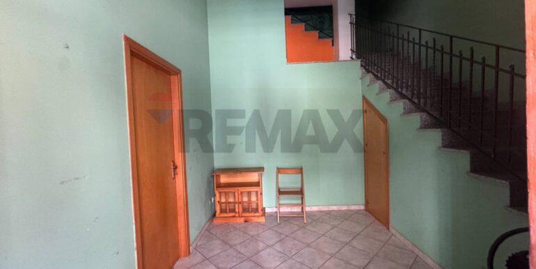 2025012284242-921275-17