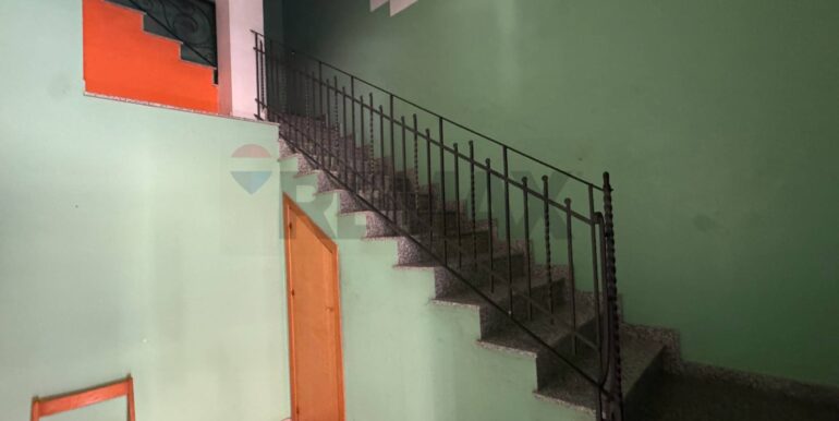 2025012284244-921275-18