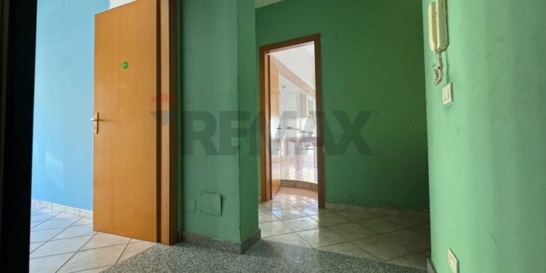 2025012284247-921275-20