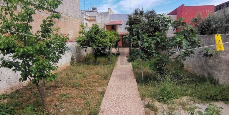 20250123121707-921772-0