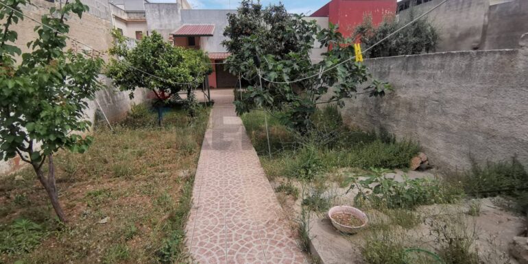 20250123121707-921772-3