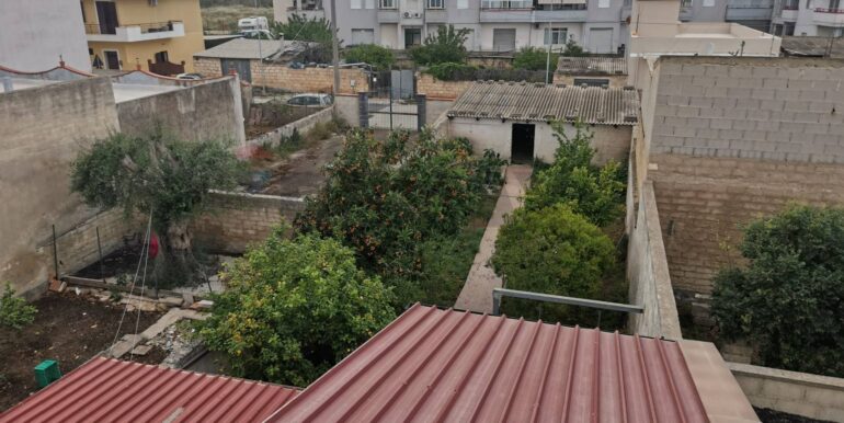 20250123121708-921772-4