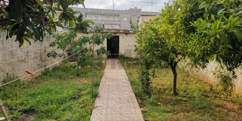 20250123121708-921772-5