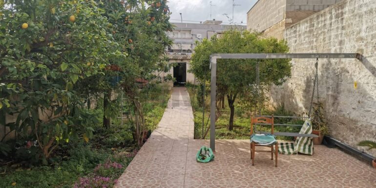 20250123121708-921772-6