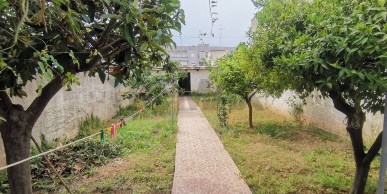 20250123121709-921772-7