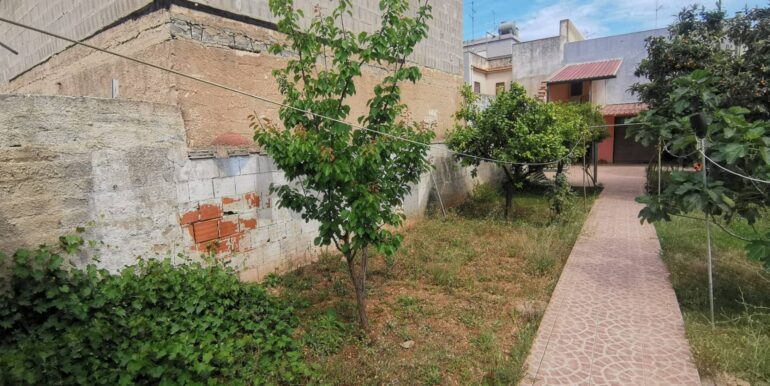 20250123121709-921772-9