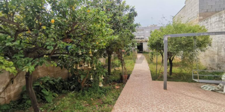 20250123121710-921772-10