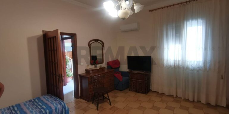 20250123122904-921777-0