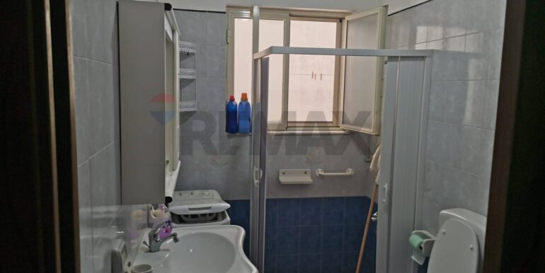 20250123122905-921777-4