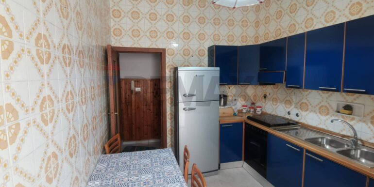 20250123122905-921777-5