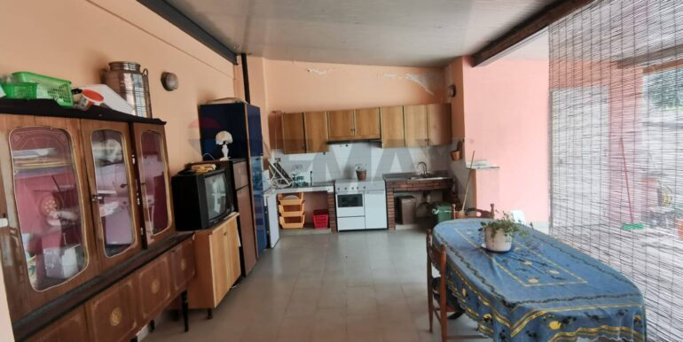 20250123122905-921777-6