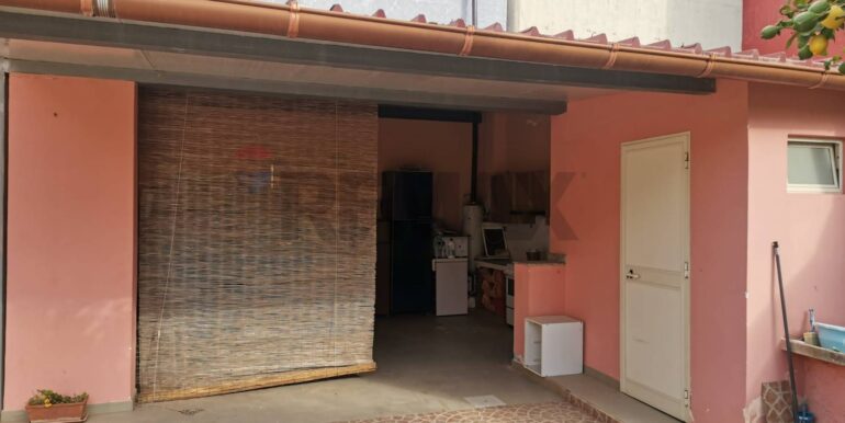 20250123122905-921777-7