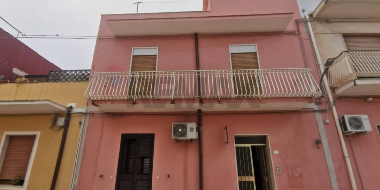 20250123122906-921777-10