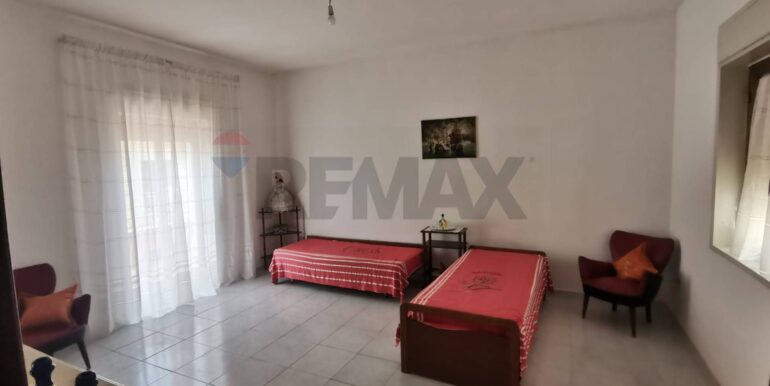 20250123122906-921777-13