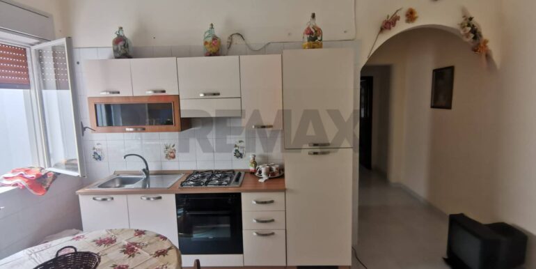 20250123122906-921777-15