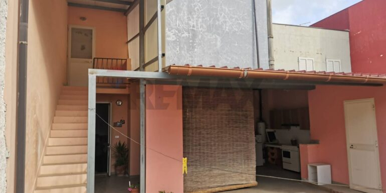 20250123122906-921777-8