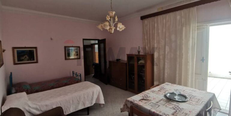 20250123122906-921777-9