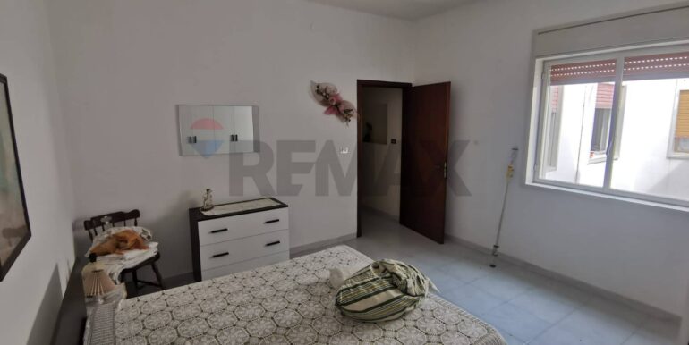 20250123122907-921777-17