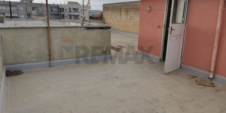 20250123160220-921814-1