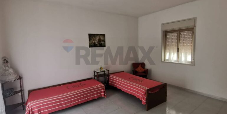 20250123160220-921814-2