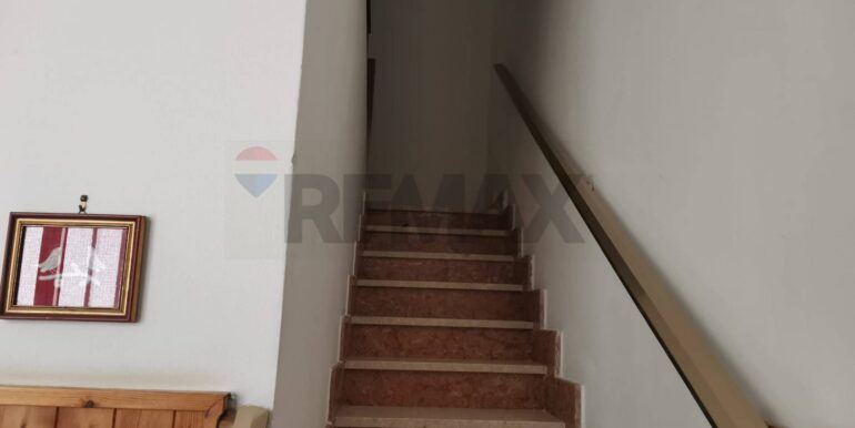 20250123160220-921814-3