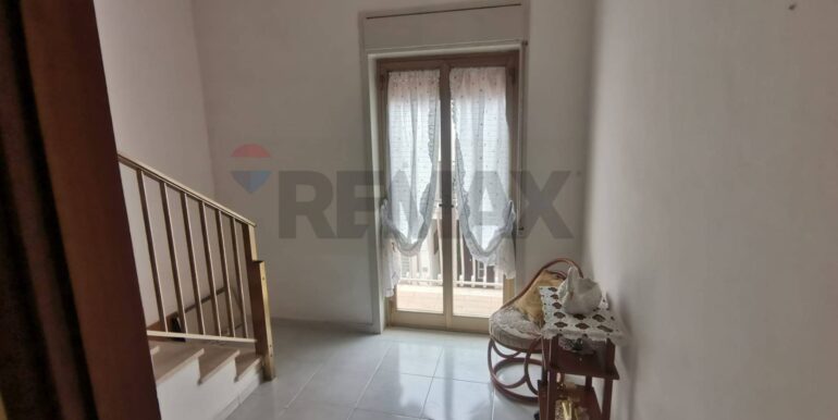 20250123160220-921814-5