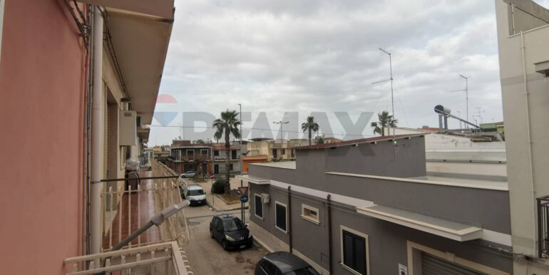 20250123160220-921814-6