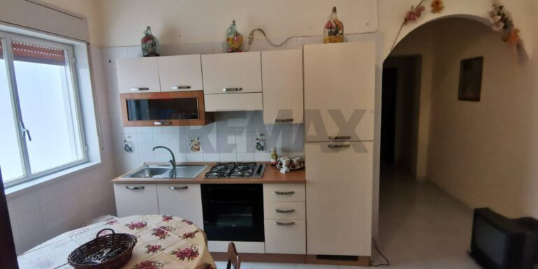 20250123160221-921814-10