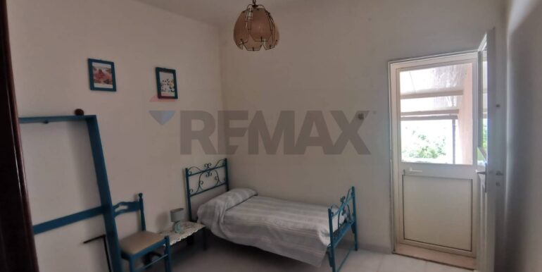 20250123160221-921814-11